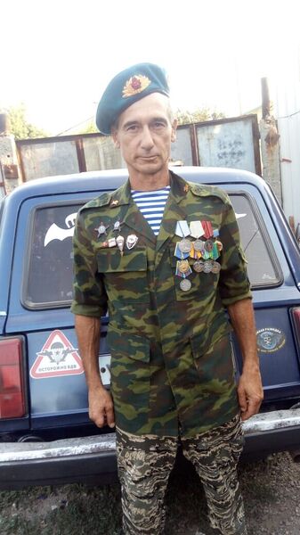  ,   , 55 ,   ,   , c , 