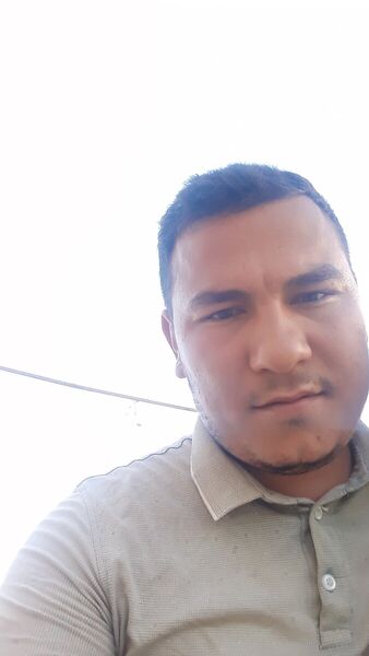  ,   Shaxzod, 29 ,   ,   , c 