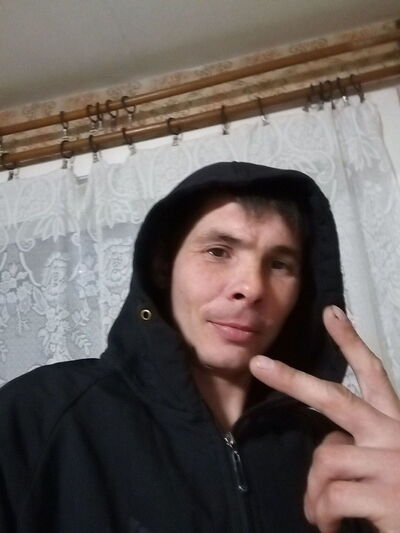 ,   , 38 ,     , c 