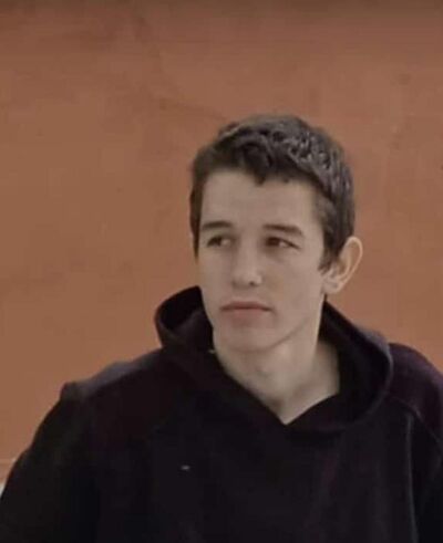  ,   , 20 ,   ,   , c , 
