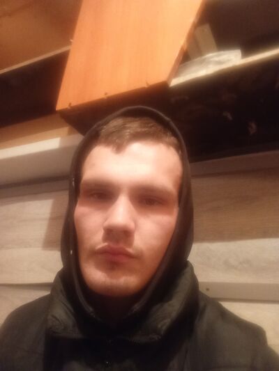 ,   , 24 ,   ,   