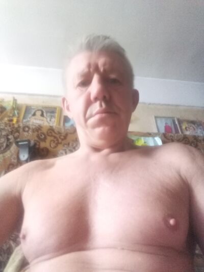  ,   , 57 ,   c 