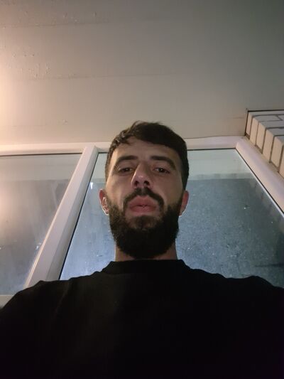  ,   , 26 ,   ,   , c , 