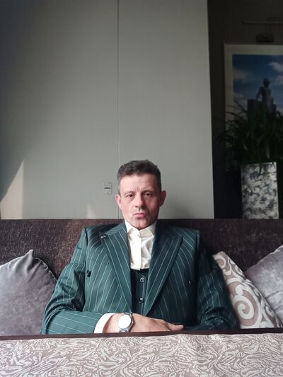  ,   , 51 ,   ,   , 