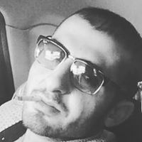  ,   Vagho, 34 ,   ,   , c 