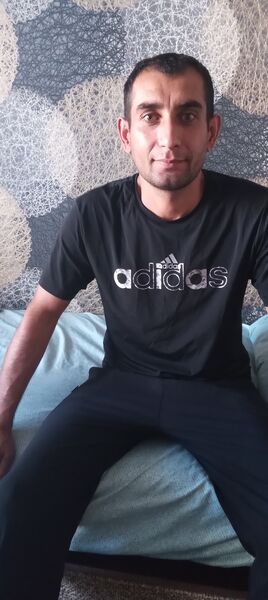  ,   , 37 ,   ,   