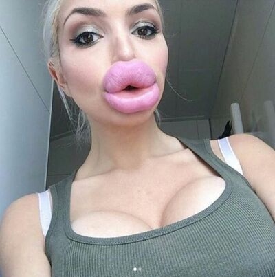  --,   , 40 ,   
