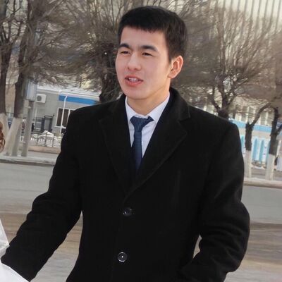  ,   Almaz, 30 ,   ,   