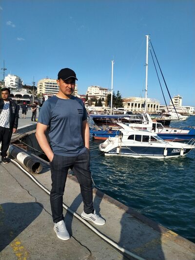 ,   Azam Ashurov, 38 ,   ,   , c 