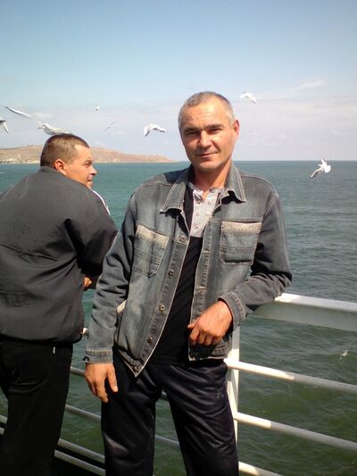  ,   , 51 ,  