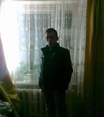  ,   , 36 ,     , c 