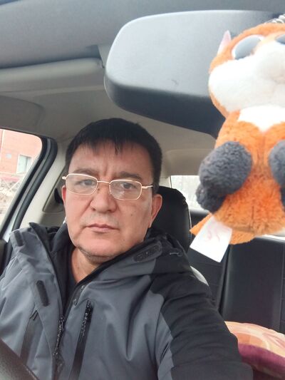  -,   , 52 ,   ,   