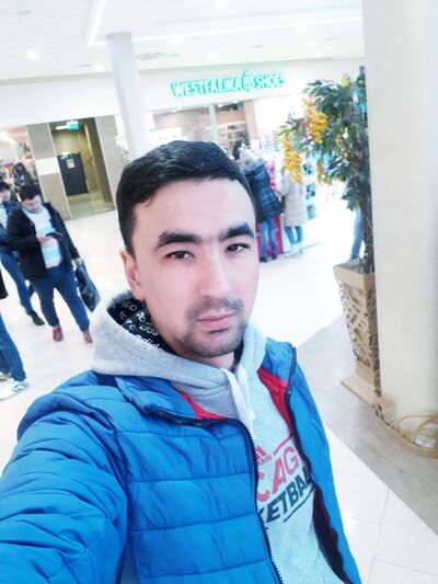  ,   , 31 ,   ,   