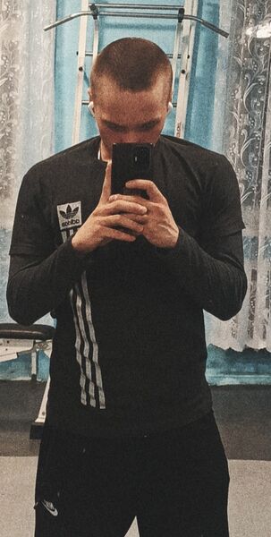  --,   , 24 ,   ,   , c 