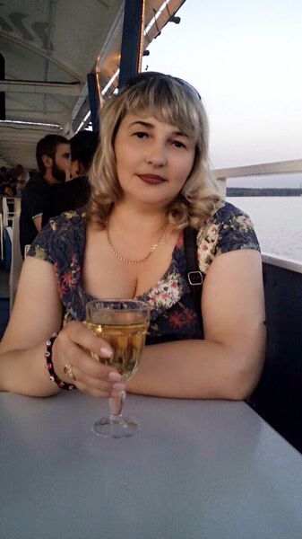  ,   , 51 ,     , c 
