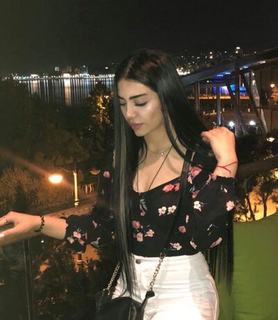  -,   , 22 ,   ,   