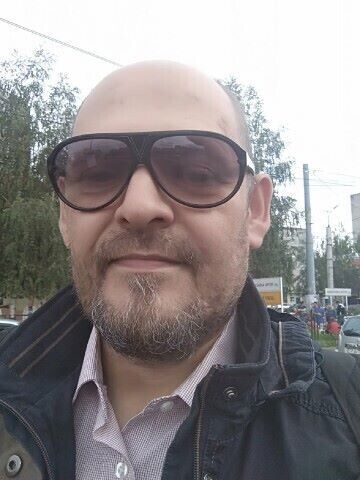  ,   Romek, 54 ,   ,   , c 