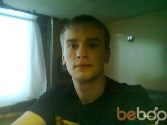  ,   , 35 ,     , c 