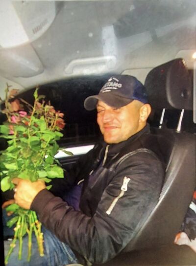 ,   Alex, 34 ,   ,   , c 