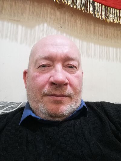  ,   , 56 ,   c 