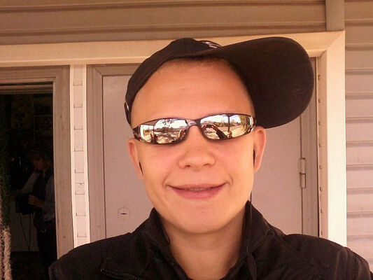  ,   Serega, 33 ,   ,   , c 