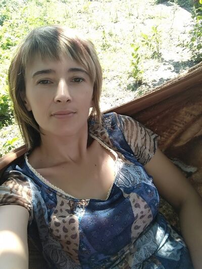  ,   Lnnm, 43 ,   ,   , c 
