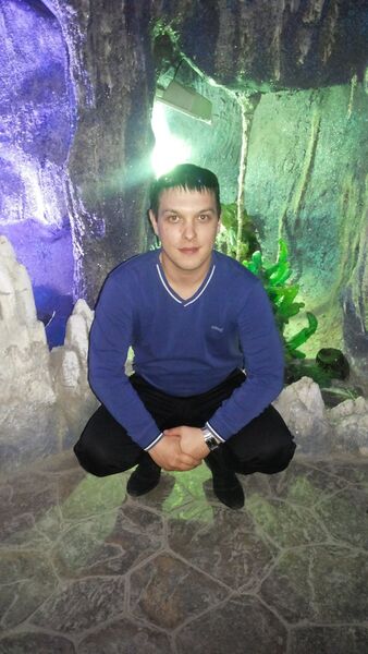  ,    264, 38 ,   , 