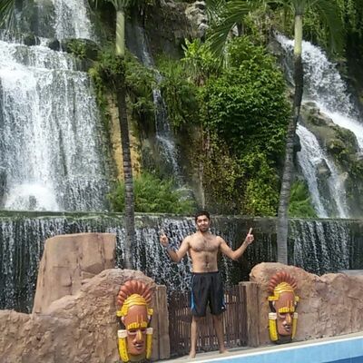  ,   Jamol3154727, 34 ,   ,   , c 