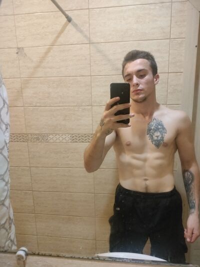  ,   Dmitry, 22 ,   ,   , 