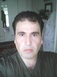  19918519  Farhad, 44 ,    Shahriar