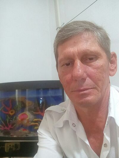  ,   , 59 ,   , 