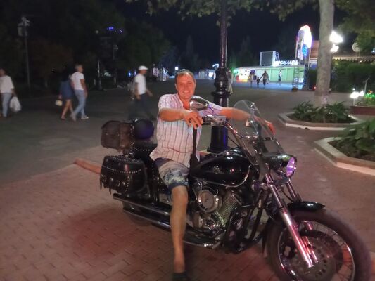  ,   , 43 ,   c , 
