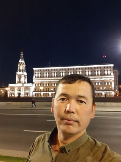  -,   , 41 ,   ,   , c 