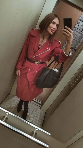  ,   Angel, 28 ,   ,   , c 