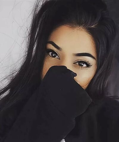  ,   , 41 ,   c 