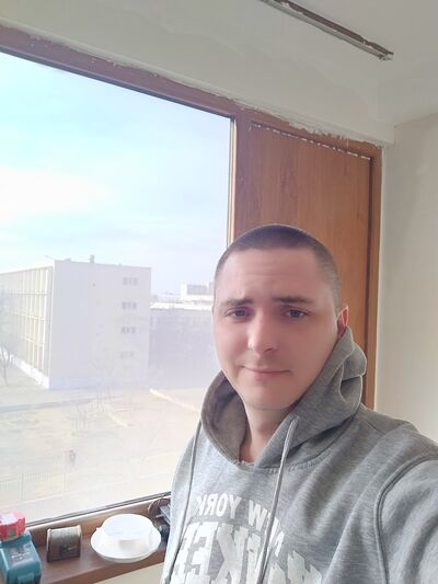  ,   BORZ, 34 ,   ,   , c 