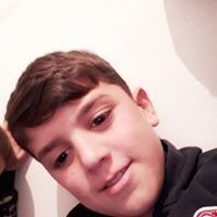  ,   , 41 ,   ,   , c 