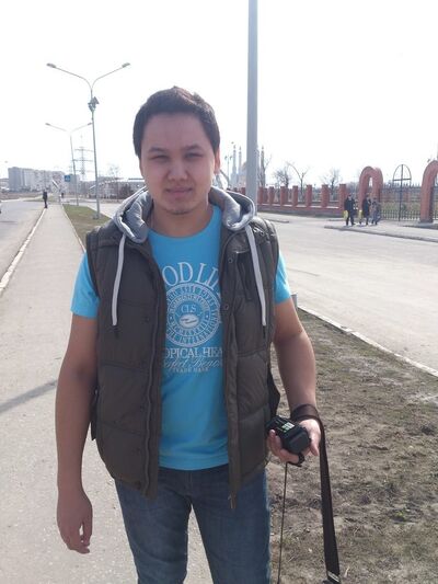  ,   Camat, 44 ,   