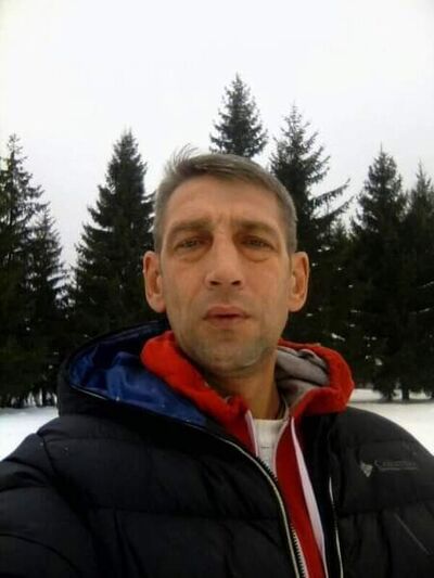  ,   , 47 ,   ,   , c 