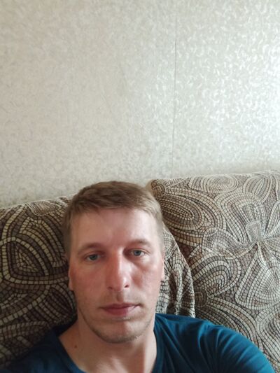  ,   , 34 ,     , c 