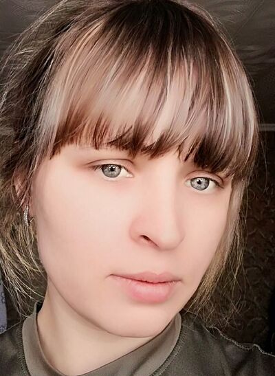  -,   , 39 ,   ,   