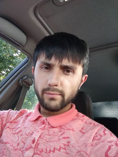  ,   Mir, 33 ,   ,   , c 