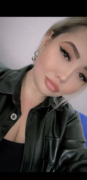  ,   , 24 ,     