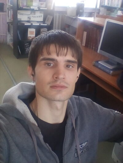  ,   , 27 ,   ,   , c 