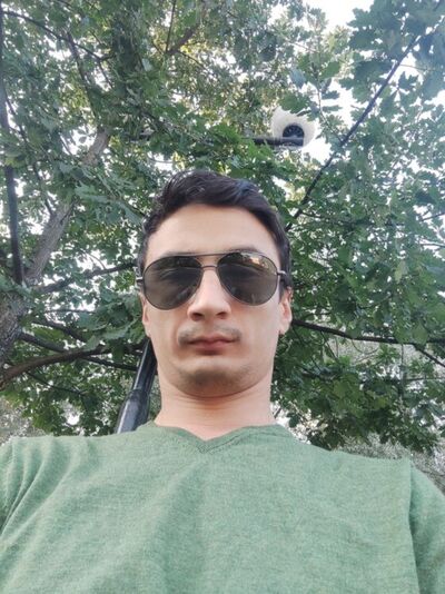  ,   , 26 ,   ,   , c , 