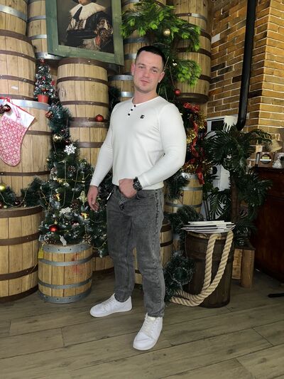  ,   , 39 ,   ,   , 