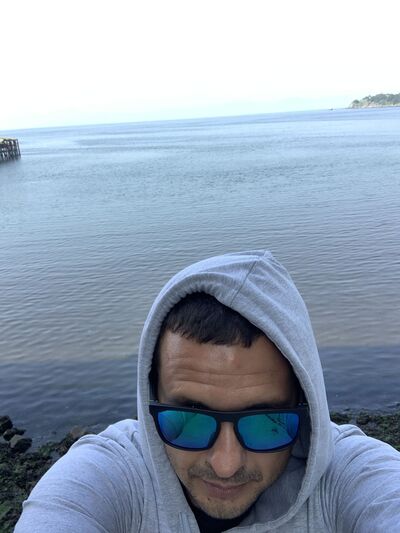  ,   , 42 ,   