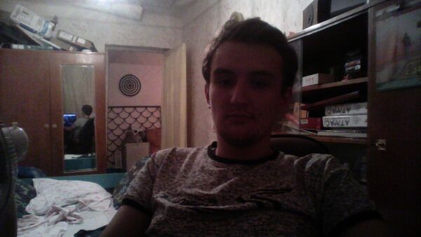  ,   , 28 ,   ,   , c , 