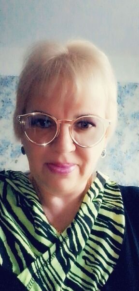  -,   , 60 ,   c 