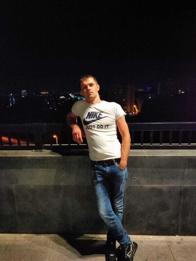  ,   , 34 ,   ,   , 